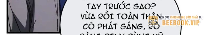 Dị Biến Giáng Lâm Nhân Gian: Kế Hoạch Thanh Trừ Người Chơi Chapter 23 - 100