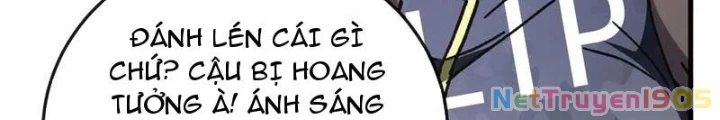 Dị Biến Giáng Lâm Nhân Gian: Kế Hoạch Thanh Trừ Người Chơi Chapter 23 - 102