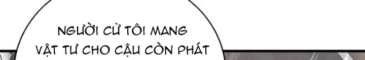 Dị Biến Giáng Lâm Nhân Gian: Kế Hoạch Thanh Trừ Người Chơi Chapter 23 - 116