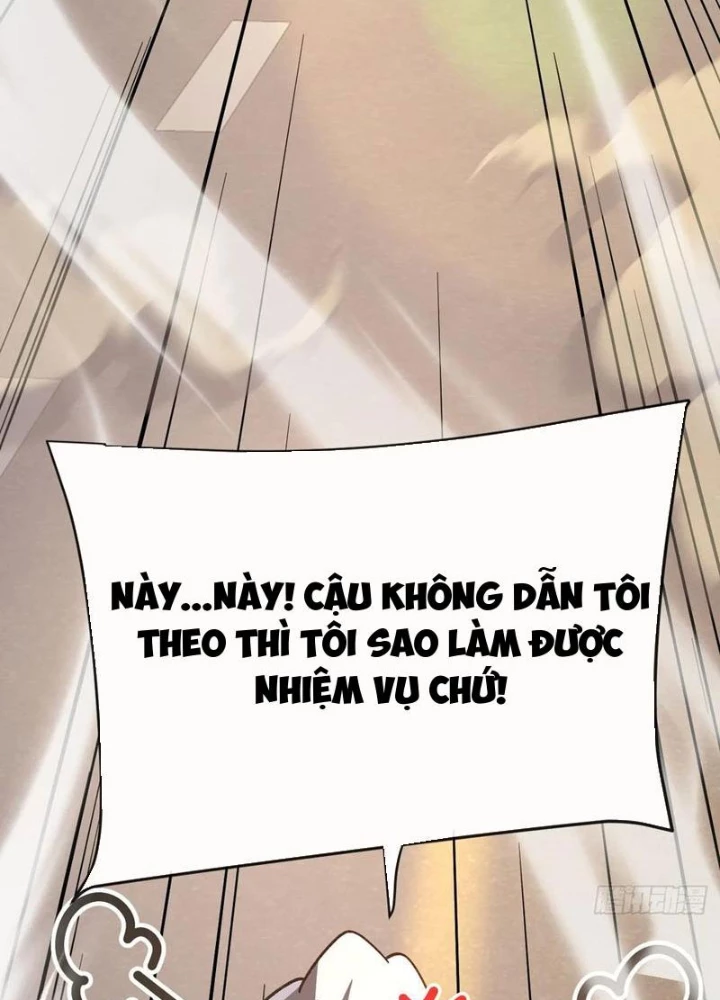 Dị Biến Giáng Lâm Nhân Gian: Kế Hoạch Thanh Trừ Người Chơi Chapter 23 - 131