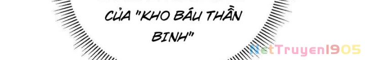 Dị Biến Giáng Lâm Nhân Gian: Kế Hoạch Thanh Trừ Người Chơi Chapter 23 - 138