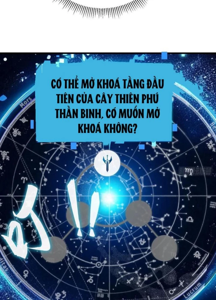 Dị Biến Giáng Lâm Nhân Gian: Kế Hoạch Thanh Trừ Người Chơi Chapter 23 - 139