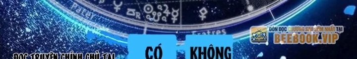 Dị Biến Giáng Lâm Nhân Gian: Kế Hoạch Thanh Trừ Người Chơi Chapter 23 - 140