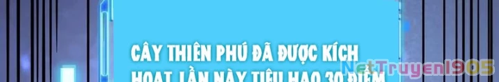 Dị Biến Giáng Lâm Nhân Gian: Kế Hoạch Thanh Trừ Người Chơi Chapter 23 - 142