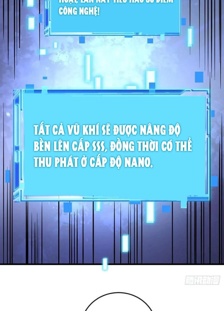 Dị Biến Giáng Lâm Nhân Gian: Kế Hoạch Thanh Trừ Người Chơi Chapter 23 - 143