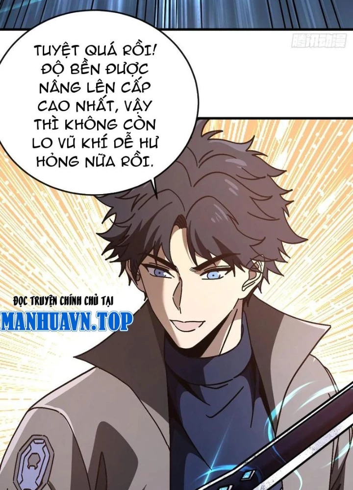 Dị Biến Giáng Lâm Nhân Gian: Kế Hoạch Thanh Trừ Người Chơi Chapter 23 - 151