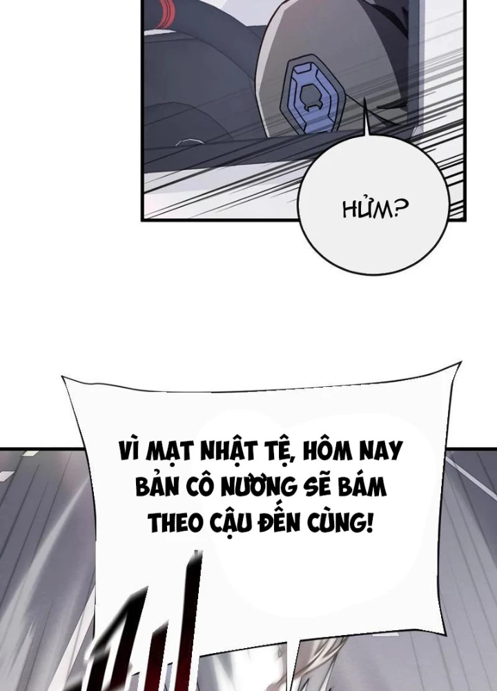 Dị Biến Giáng Lâm Nhân Gian: Kế Hoạch Thanh Trừ Người Chơi Chapter 23 - 155