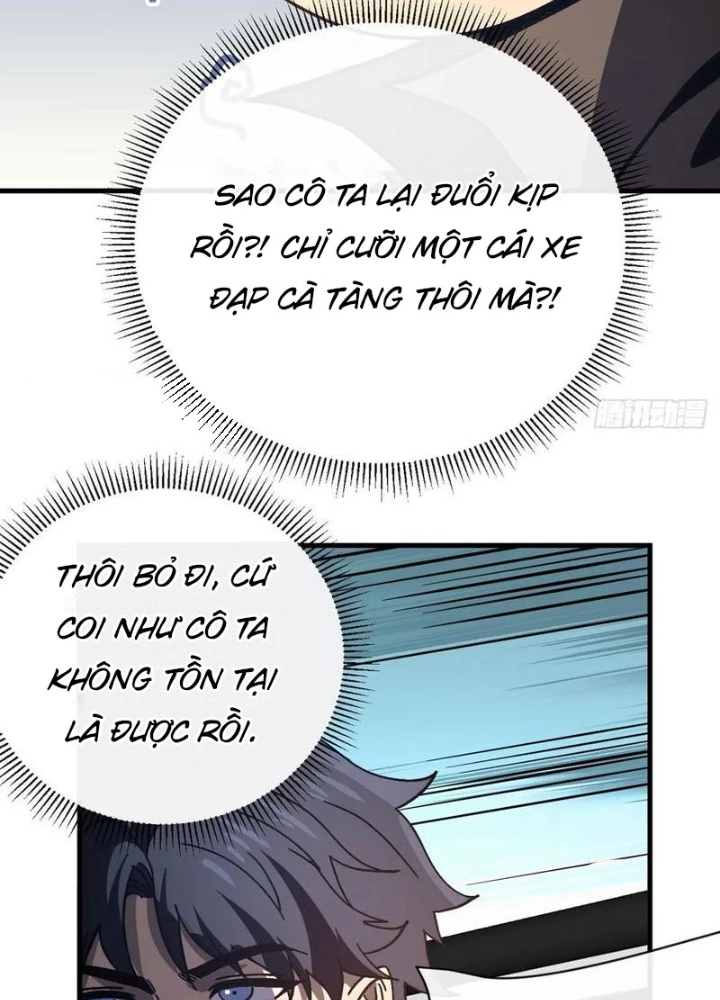 Dị Biến Giáng Lâm Nhân Gian: Kế Hoạch Thanh Trừ Người Chơi Chapter 23 - 163
