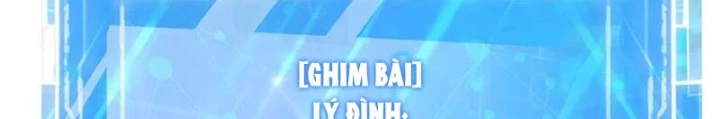 Dị Biến Giáng Lâm Nhân Gian: Kế Hoạch Thanh Trừ Người Chơi Chapter 23 - 166