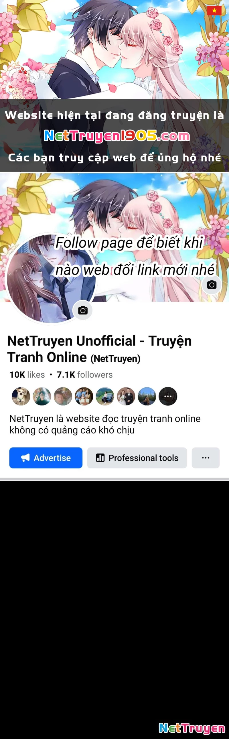 Thăng Cấp Cùng Thần Chapter 138 - 1
