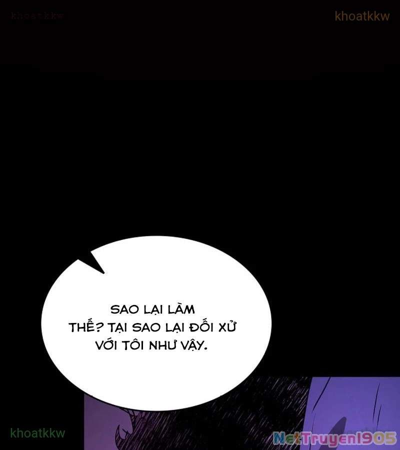 Thăng Cấp Cùng Thần Chapter 138 - 2