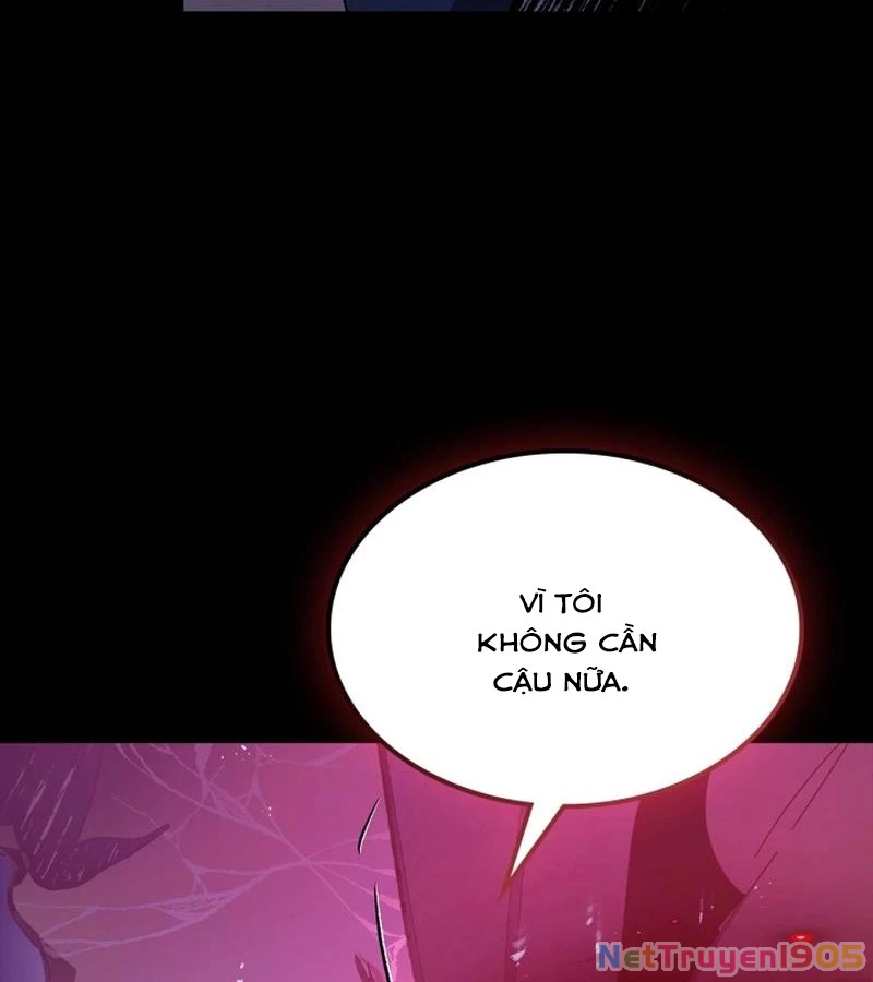 Thăng Cấp Cùng Thần Chapter 138 - 4