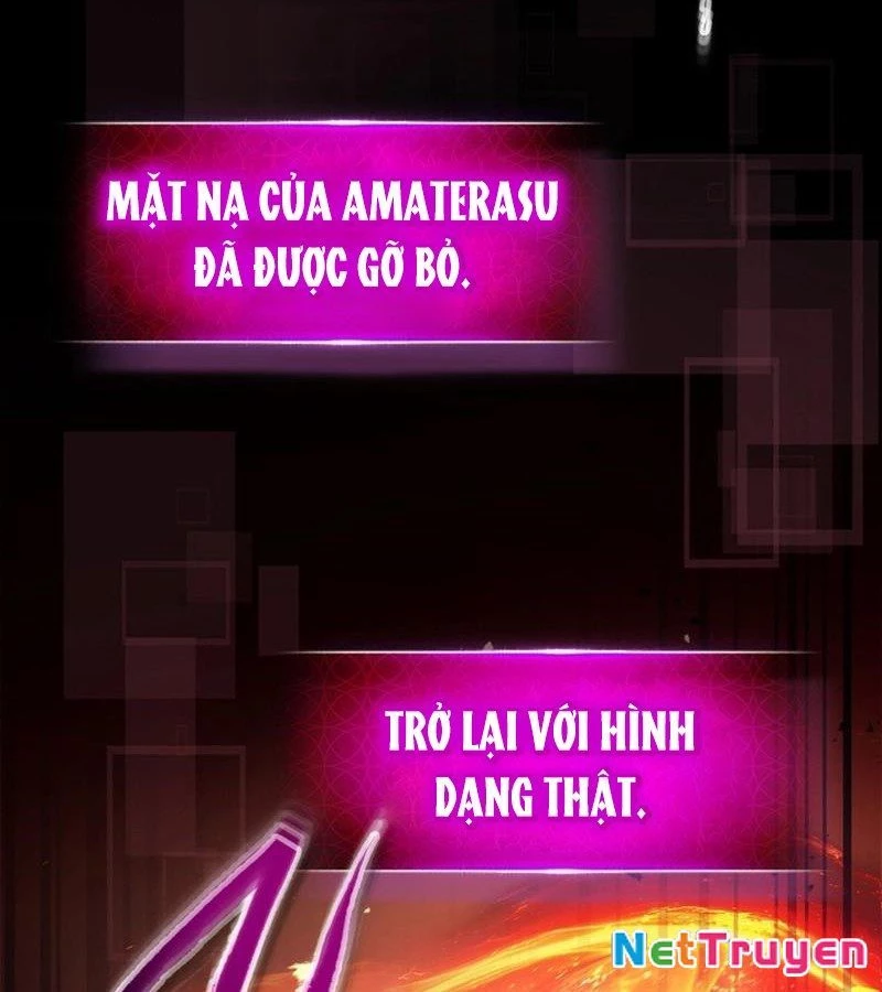 Thăng Cấp Cùng Thần Chapter 138 - 6