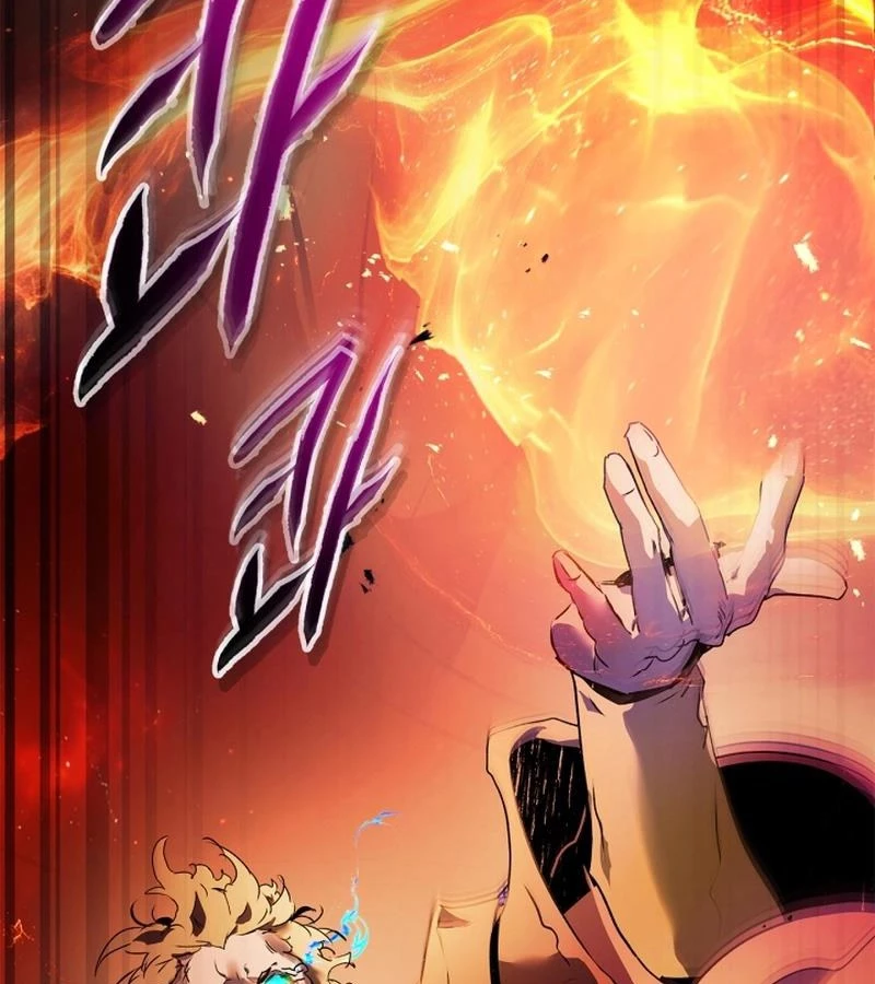 Thăng Cấp Cùng Thần Chapter 138 - 7