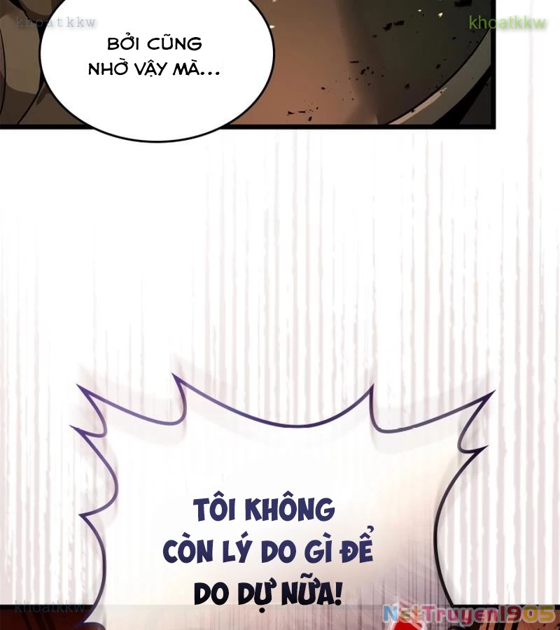 Thăng Cấp Cùng Thần Chapter 138 - 13