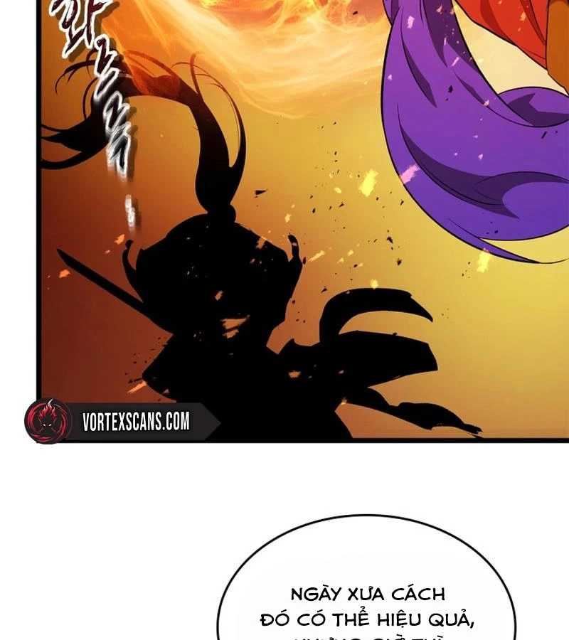 Thăng Cấp Cùng Thần Chapter 138 - 27