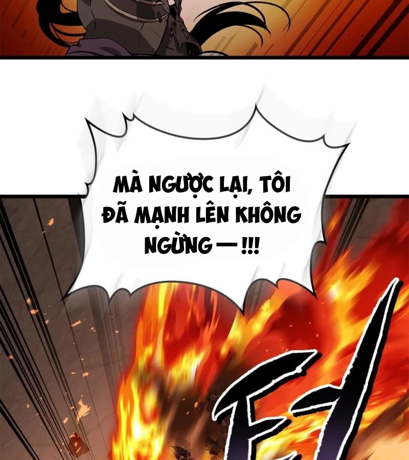 Thăng Cấp Cùng Thần Chapter 138 - 33