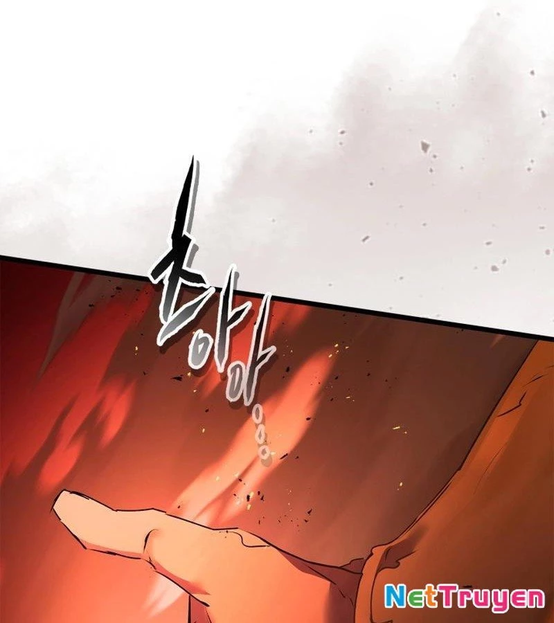 Thăng Cấp Cùng Thần Chapter 138 - 36