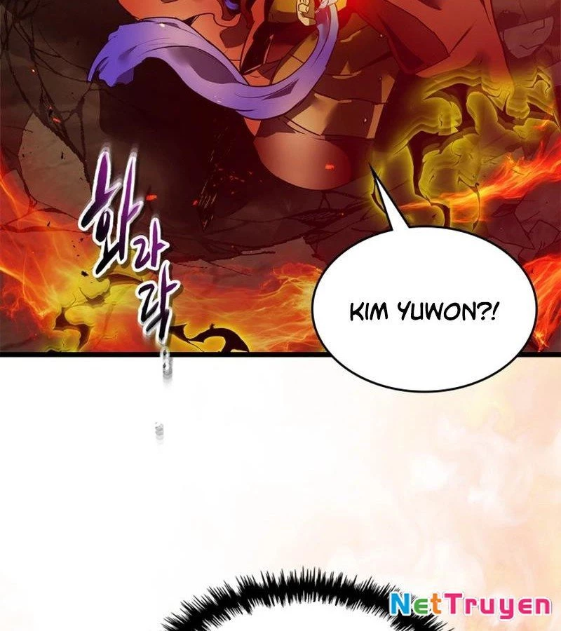 Thăng Cấp Cùng Thần Chapter 138 - 51