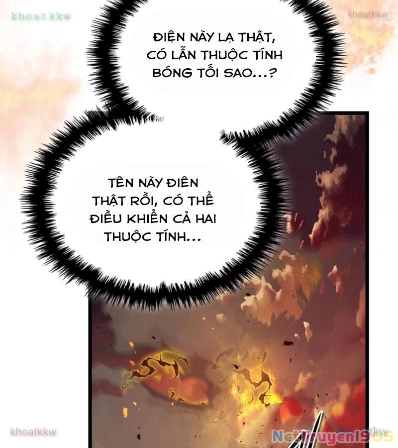 Thăng Cấp Cùng Thần Chapter 138 - 52