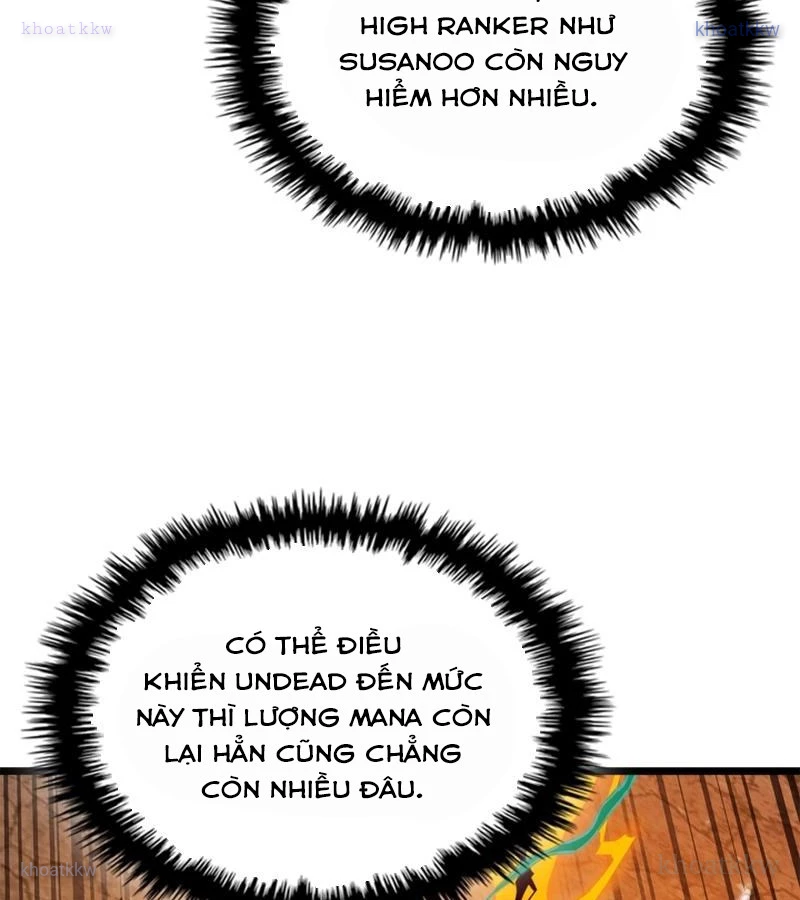 Thăng Cấp Cùng Thần Chapter 138 - 54
