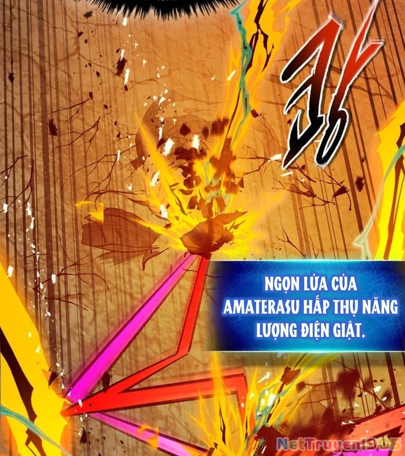 Thăng Cấp Cùng Thần Chapter 138 - 55