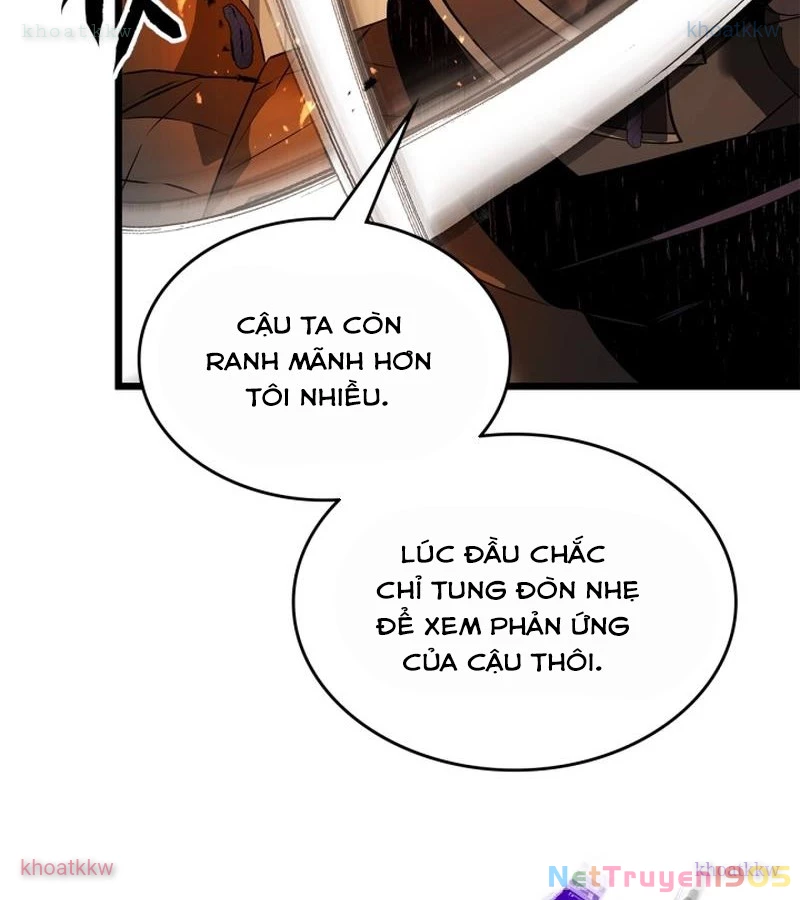 Thăng Cấp Cùng Thần Chapter 138 - 59