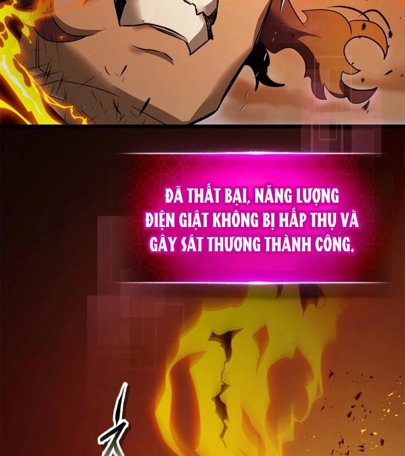 Thăng Cấp Cùng Thần Chapter 138 - 63