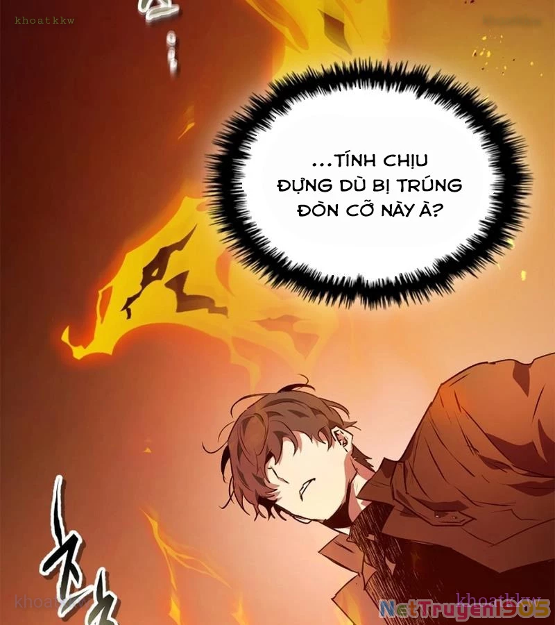 Thăng Cấp Cùng Thần Chapter 138 - 64