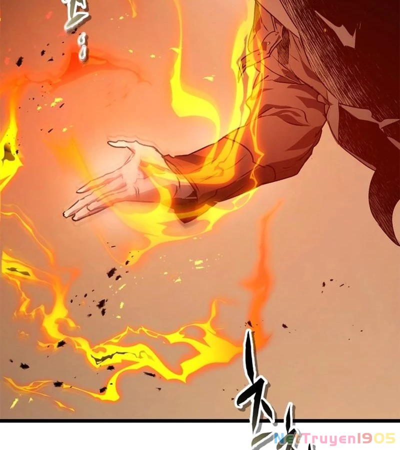 Thăng Cấp Cùng Thần Chapter 138 - 65