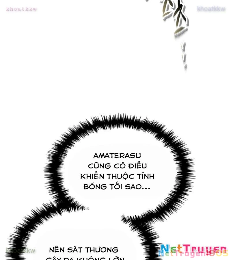 Thăng Cấp Cùng Thần Chapter 138 - 66
