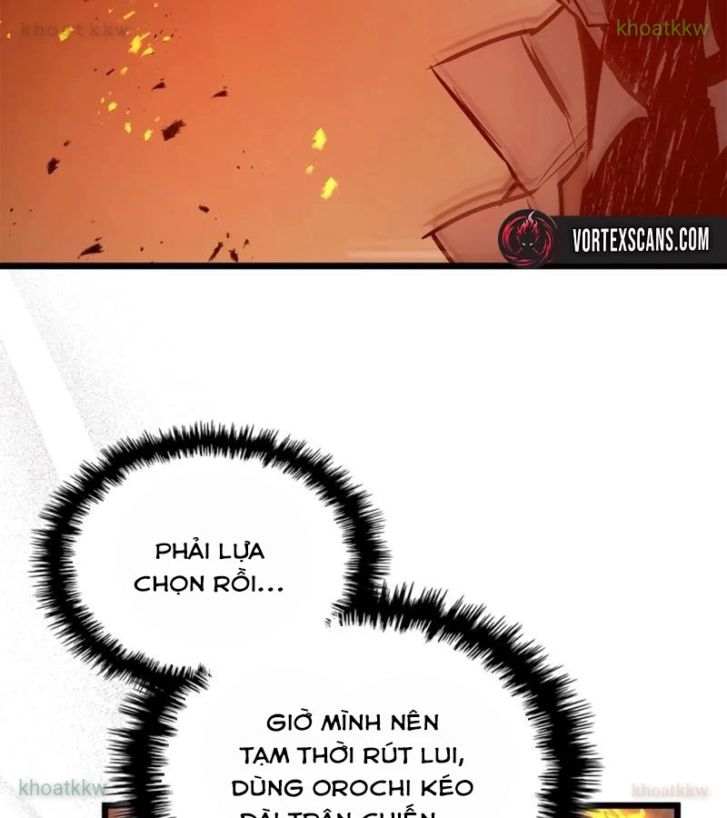 Thăng Cấp Cùng Thần Chapter 138 - 68