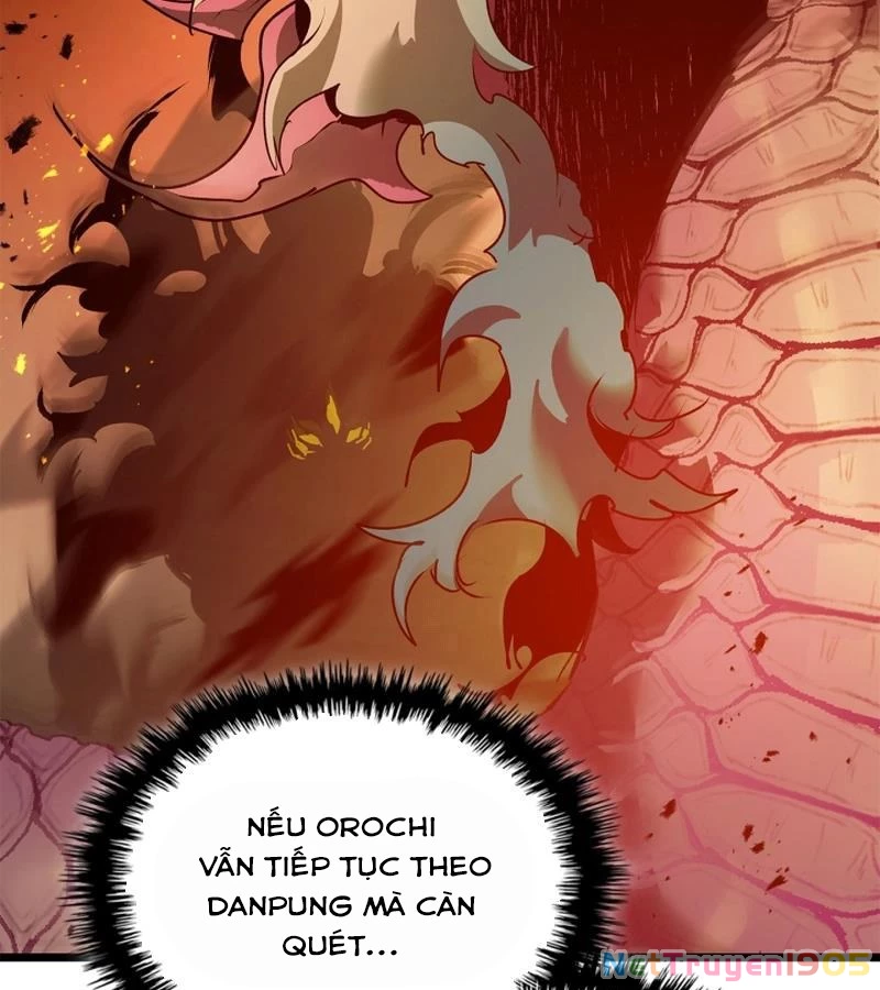 Thăng Cấp Cùng Thần Chapter 138 - 72