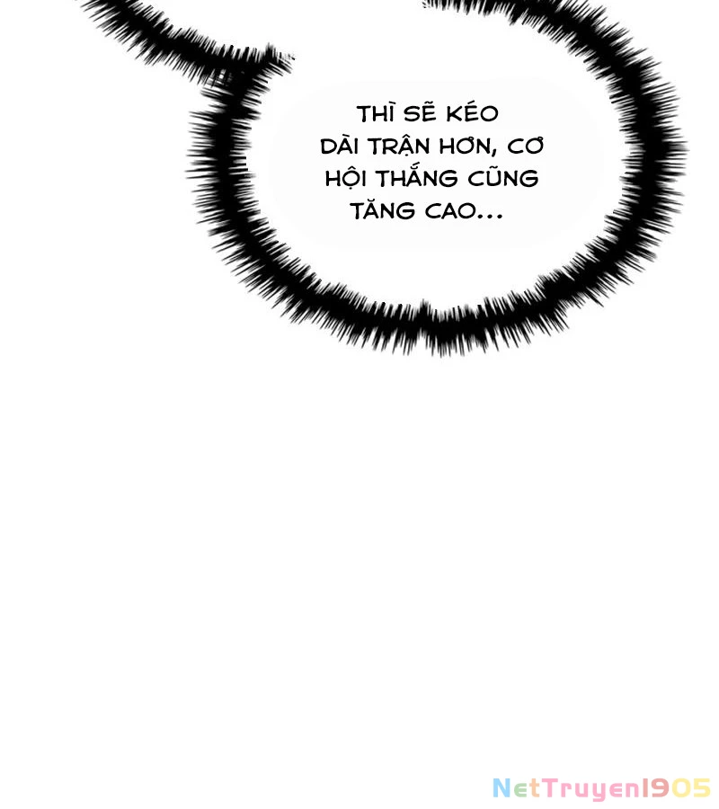 Thăng Cấp Cùng Thần Chapter 138 - 73