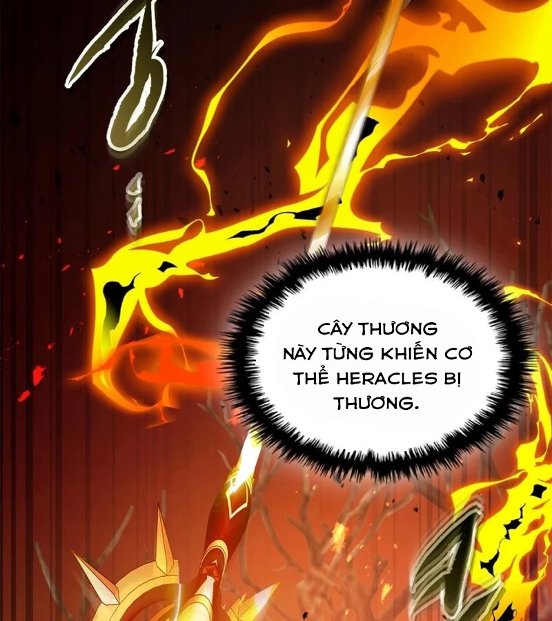 Thăng Cấp Cùng Thần Chapter 138 - 80