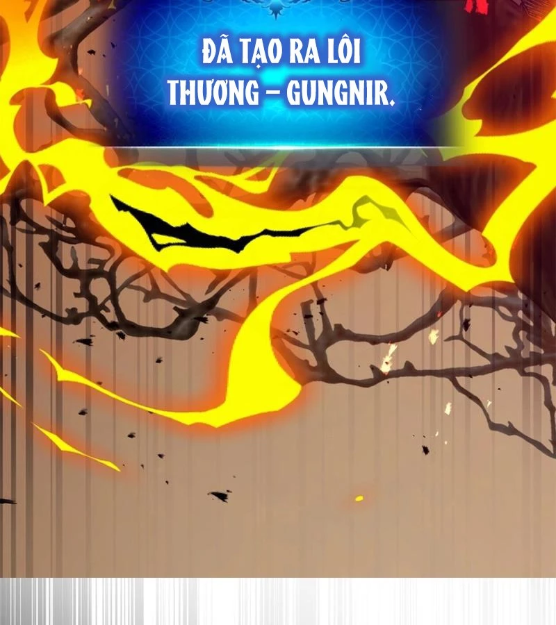 Thăng Cấp Cùng Thần Chapter 138 - 82
