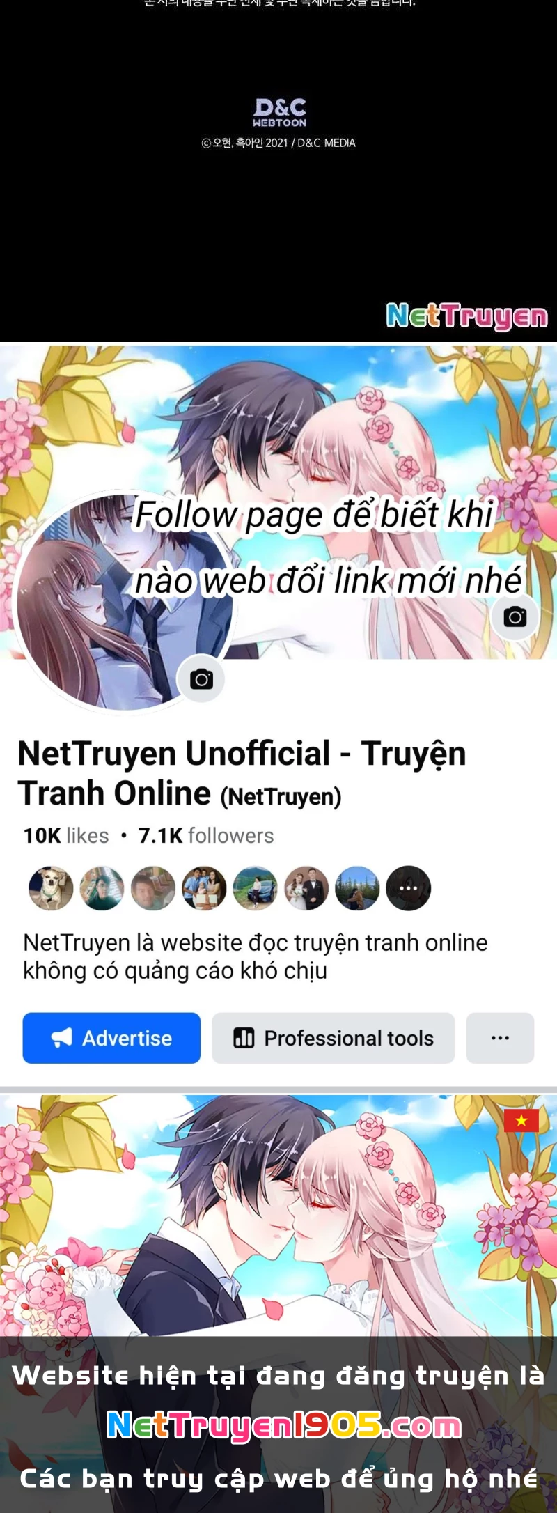 Thăng Cấp Cùng Thần Chapter 138 - 91