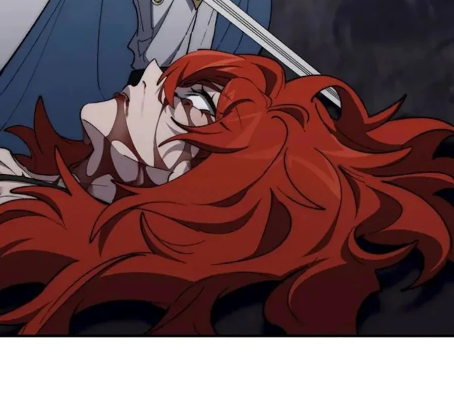 Hầm Ngục Mạnh Nhất Chapter 39 - 3