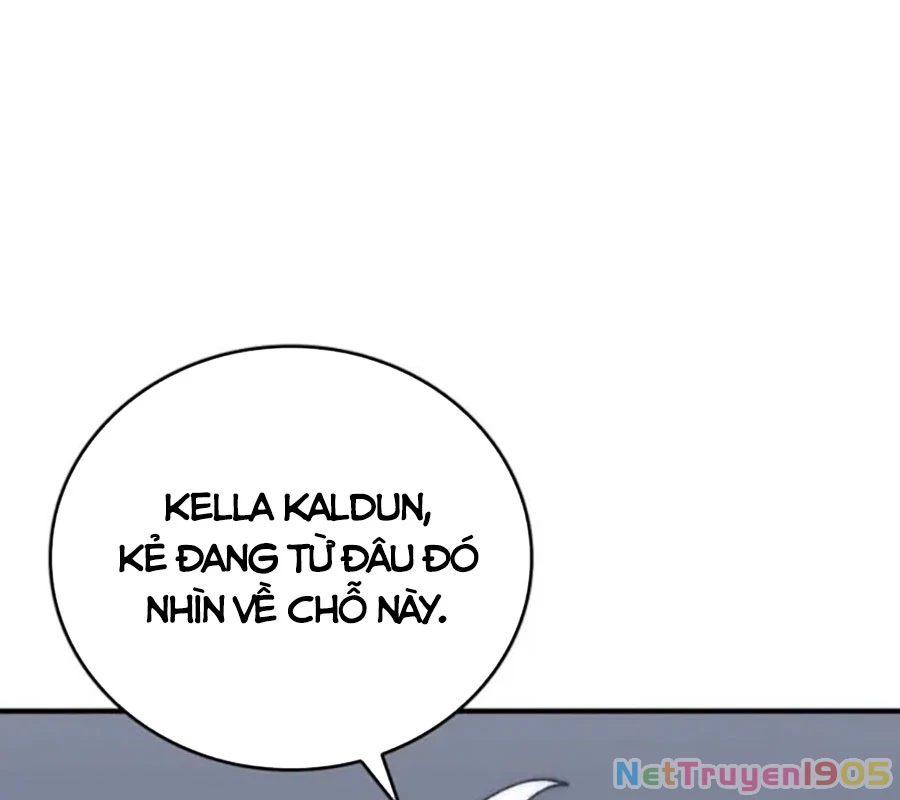Hầm Ngục Mạnh Nhất Chapter 39 - 4