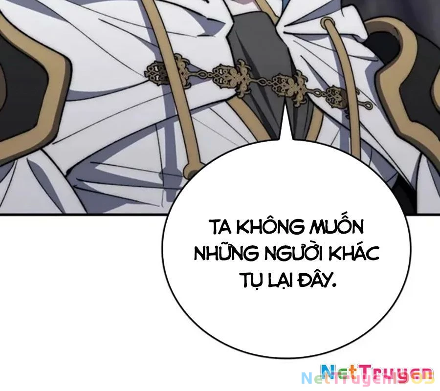 Hầm Ngục Mạnh Nhất Chapter 39 - 6