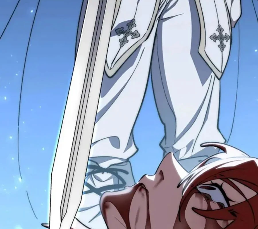Hầm Ngục Mạnh Nhất Chapter 39 - 10