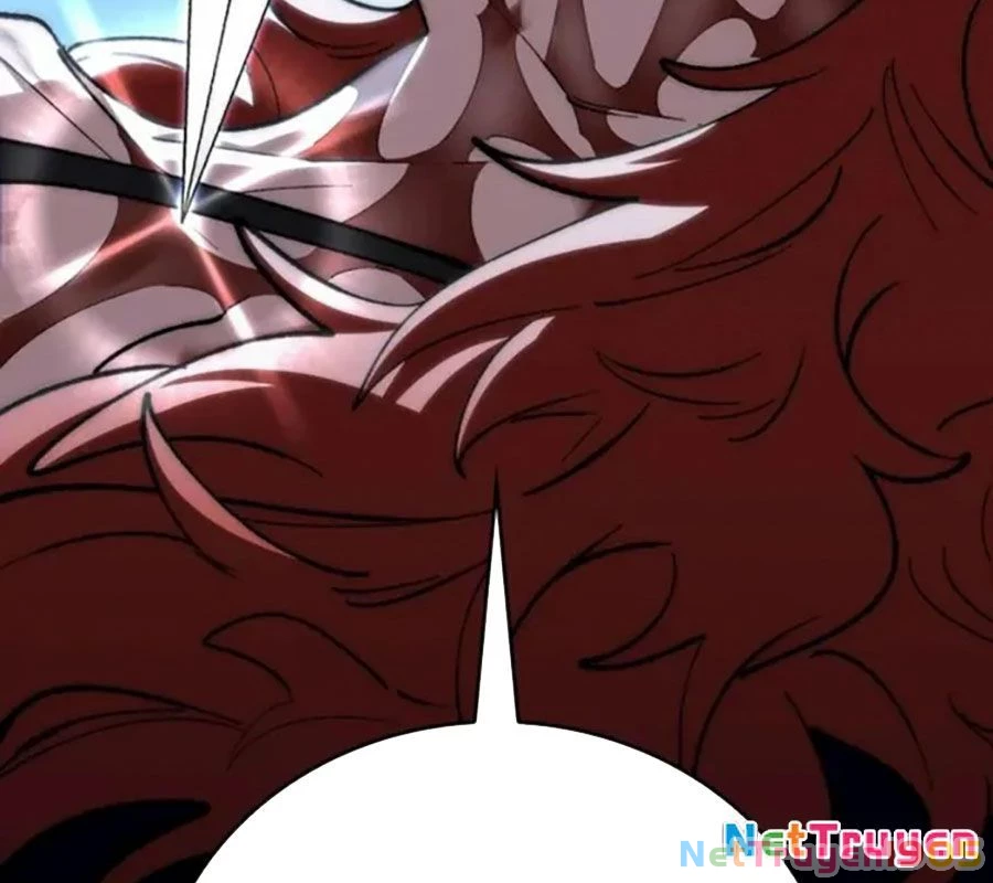 Hầm Ngục Mạnh Nhất Chapter 39 - 11