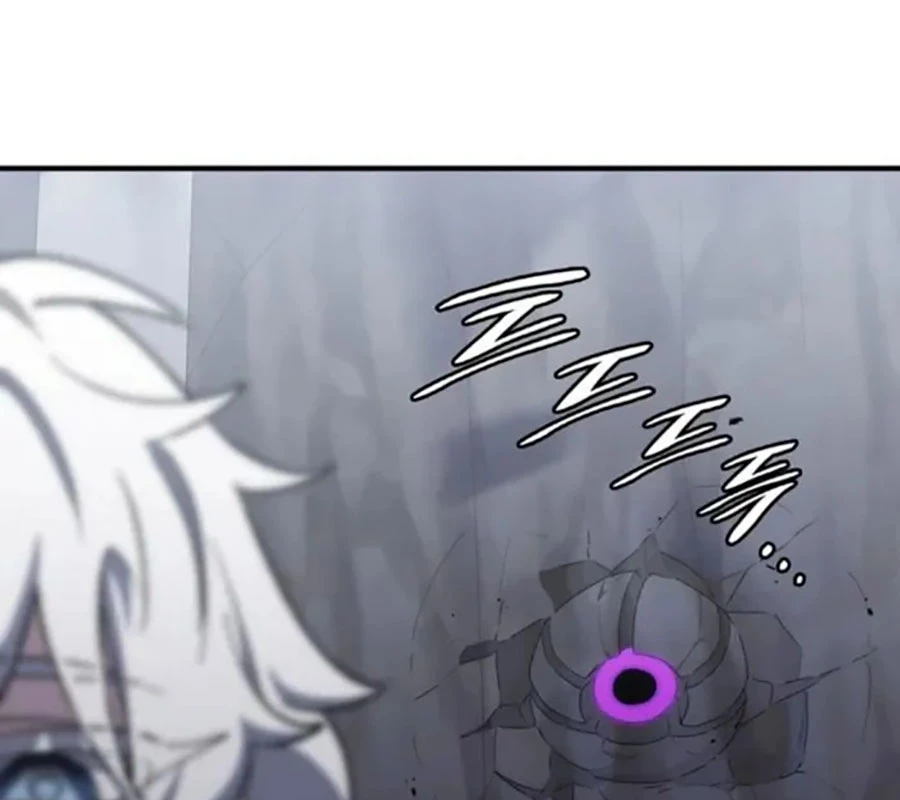Hầm Ngục Mạnh Nhất Chapter 39 - 13