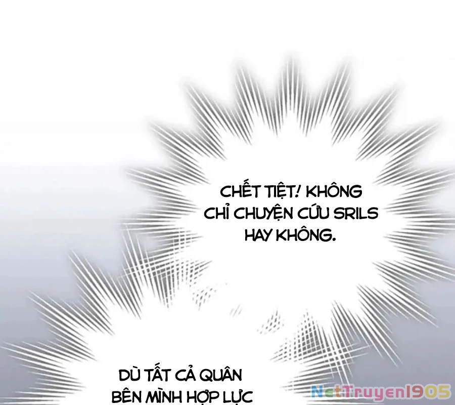 Hầm Ngục Mạnh Nhất Chapter 39 - 15