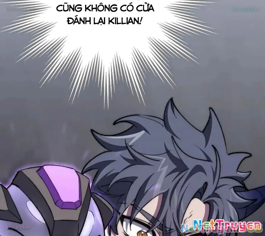 Hầm Ngục Mạnh Nhất Chapter 39 - 16