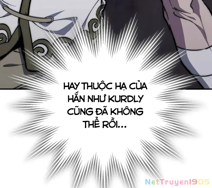 Hầm Ngục Mạnh Nhất Chapter 39 - 18