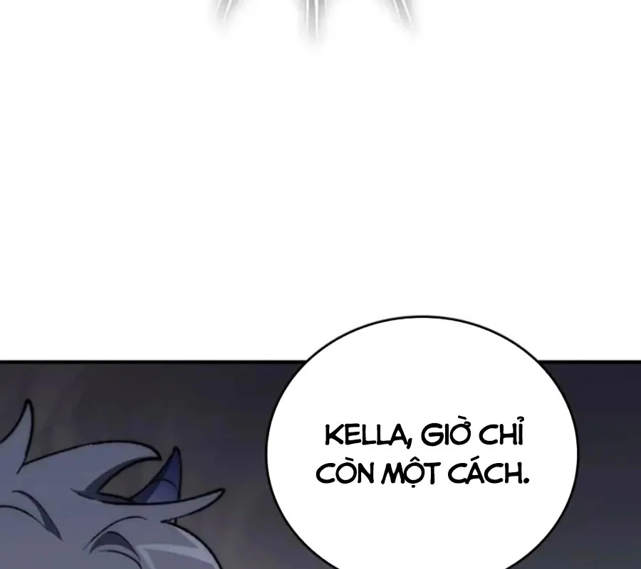 Hầm Ngục Mạnh Nhất Chapter 39 - 19