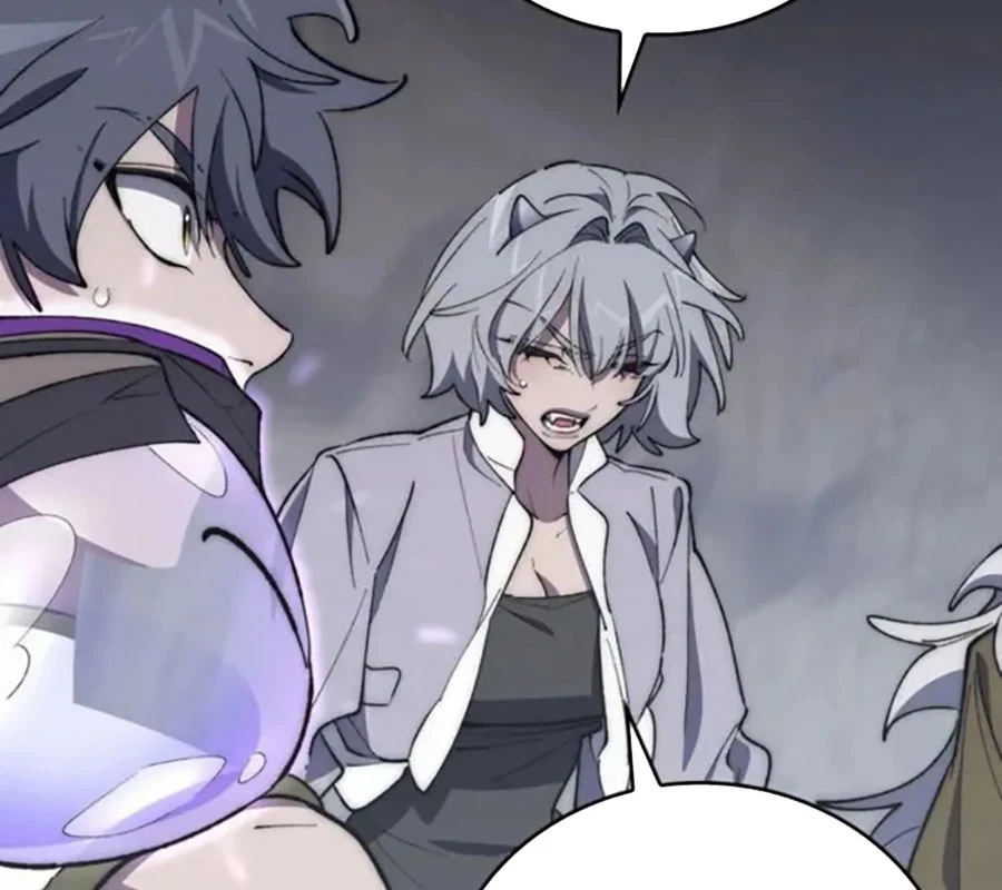 Hầm Ngục Mạnh Nhất Chapter 39 - 20