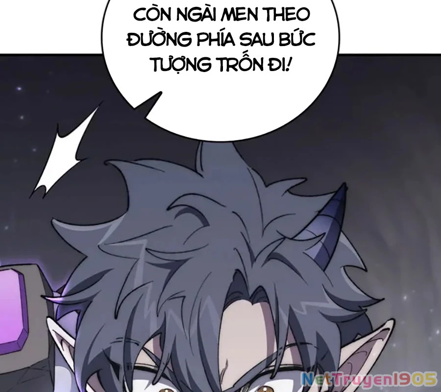 Hầm Ngục Mạnh Nhất Chapter 39 - 22
