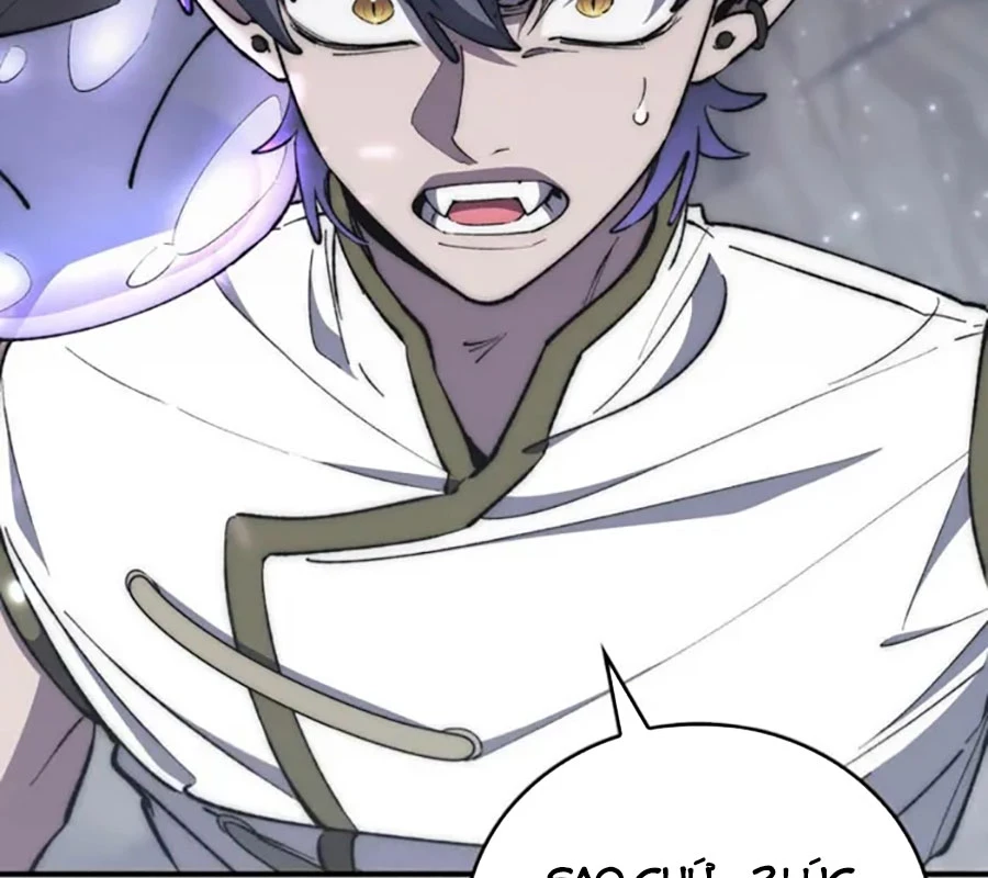 Hầm Ngục Mạnh Nhất Chapter 39 - 23